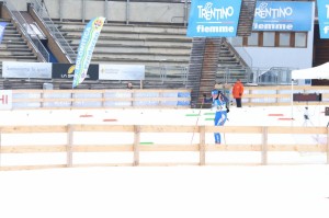 IMG_1644 
